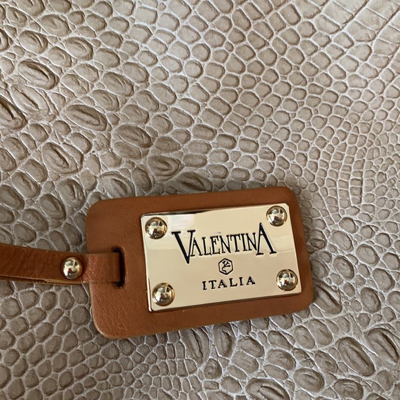 Valentina Italia Purse - Picture 4 of 7